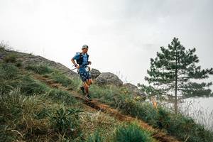 BIB: 
                            <button type="button" onclick="openModal(25992881)" class="btn btn-primary btn-sm float-right btn-popup" data-toggle="modal" data-target=".modal-high-quality">
                        <i class="fas fa-shopping-cart"></i> Add to Cart
                    </button>
                                            <button type="button" onclick="isThisMe(25992881, true)" class="btn btn-success btn-sm float-right btn-popup btn-isme hidden" data-toggle="tooltip" data-placement="bottom" title="นี่คือรูปของคุณใช่ไหม คลิกที่นี่เพื่อเอาเข้าอัลบั้ม">
                        <i class="fas fa-plus"></i> Add to album
                    </button>
                    <button type="button" onclick="isThisMe(25992881, false)" class="btn btn-warning btn-sm float-right btn-popup btn-isnotme hidden">
                        <i class="fas fa-ban"></i> Remove from album
                    </button>